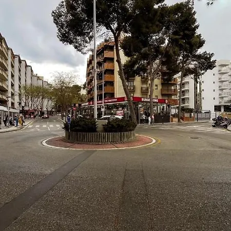 Tropical * Salou
